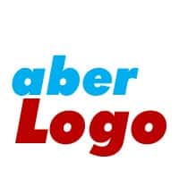 Logo as JPEG